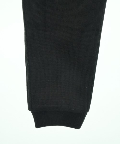 GRAMICCI（グラミチ）その他 黒 サイズ:F レディース/2200643243019