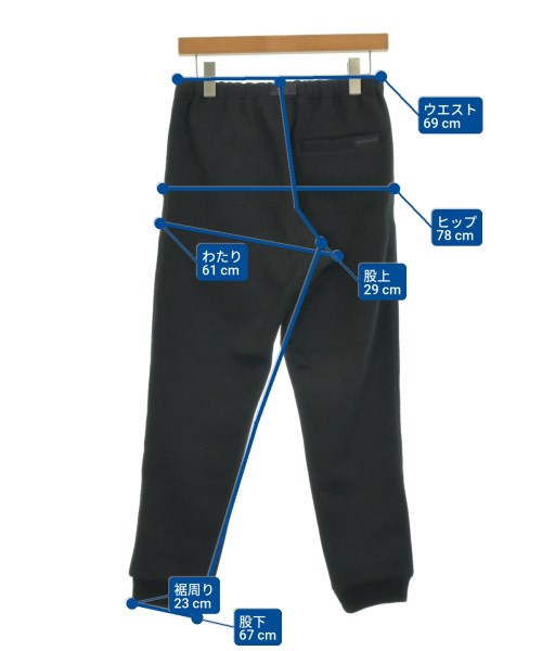 GRAMICCI（グラミチ）その他 黒 サイズ:F レディース/2200643243019