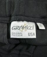 GRAMICCI（グラミチ）その他 黒 サイズ:F レディース/2200643243019