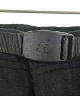 GRAMICCI（グラミチ）その他 黒 サイズ:F レディース/2200643243019