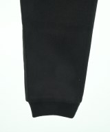 GRAMICCI（グラミチ）その他 黒 サイズ:F レディース/2200643243019