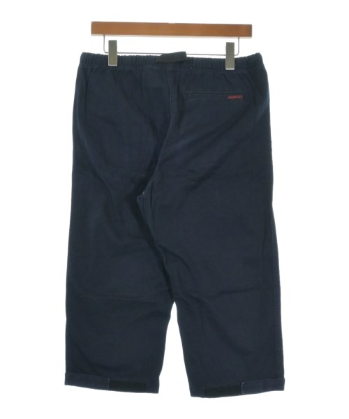 GRAMICCI（グラミチ）クロップドパンツ 紺 サイズ:M メンズ/2200651252133