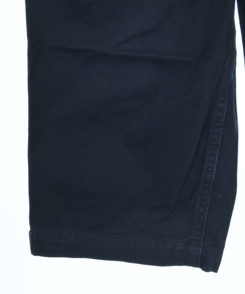 GRAMICCI（グラミチ）クロップドパンツ 紺 サイズ:M メンズ/2200651252133