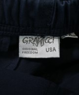 GRAMICCI（グラミチ）クロップドパンツ 紺 サイズ:M メンズ/2200651252133