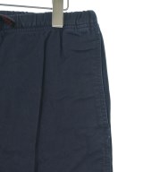 GRAMICCI（グラミチ）クロップドパンツ 紺 サイズ:M メンズ/2200651252133