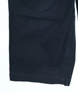 GRAMICCI（グラミチ）クロップドパンツ 紺 サイズ:M メンズ/2200651252133