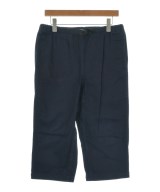 GRAMICCI クロップドパンツ