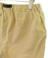 GRAMICCI（グラミチ）ショートパンツ ベージュ サイズ:M メンズ/2200641617393