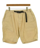GRAMICCI ショートパンツ