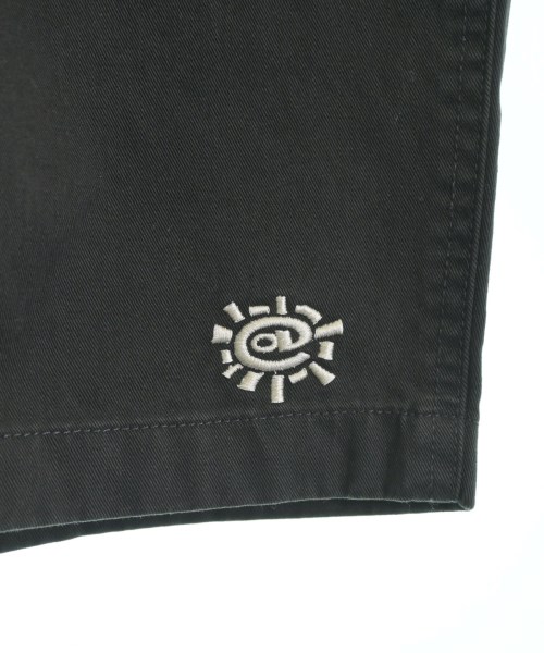 GRAMICCI（グラミチ）ショートパンツ 黒 サイズ:XXL メンズ/2200644131261