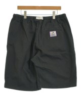 GRAMICCI（グラミチ）ショートパンツ 黒 サイズ:XXL メンズ/2200644131261