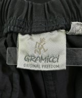 GRAMICCI（グラミチ）ショートパンツ 黒 サイズ:XXL メンズ/2200644131261