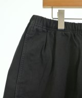 GRAMICCI（グラミチ）ショートパンツ 黒 サイズ:XXL メンズ/2200644131261