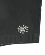 GRAMICCI（グラミチ）ショートパンツ 黒 サイズ:XXL メンズ/2200644131261