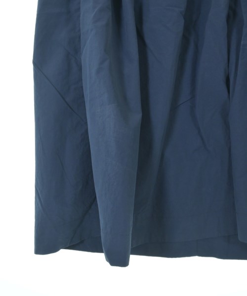 GRAMICCI（グラミチ）ロング・マキシ丈スカート 青 サイズ:M レディース/2200643076013