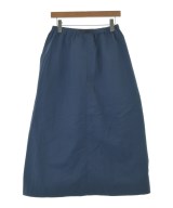 GRAMICCI（グラミチ）ロング・マキシ丈スカート 青 サイズ:M レディース/2200643076013