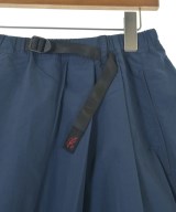 GRAMICCI（グラミチ）ロング・マキシ丈スカート 青 サイズ:M レディース/2200643076013