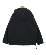 GRAMICCI（グラミチ）その他 黒 サイズ:F レディース/2200643373013