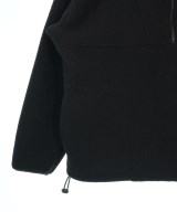 GRAMICCI（グラミチ）その他 黒 サイズ:F レディース/2200643373013