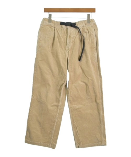 GRAMICCI(グラミチ)その他 ベージュ サイズ:M/2200652290073