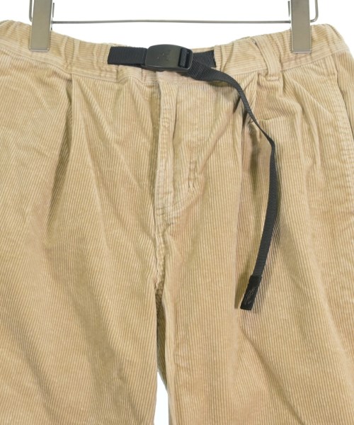 GRAMICCI（グラミチ）その他 ベージュ サイズ:M メンズ/2200652290073