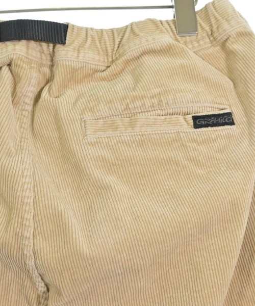 GRAMICCI（グラミチ）その他 ベージュ サイズ:M メンズ/2200652290073