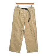 GRAMICCI（グラミチ）その他 ベージュ サイズ:M メンズ/2200652290073