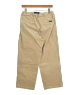 GRAMICCI（グラミチ）その他 ベージュ サイズ:M メンズ/2200652290073