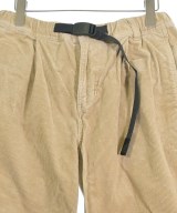 GRAMICCI（グラミチ）その他 ベージュ サイズ:M メンズ/2200652290073