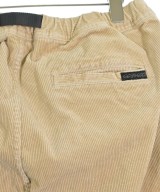 GRAMICCI（グラミチ）その他 ベージュ サイズ:M メンズ/2200652290073