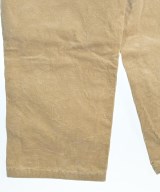 GRAMICCI（グラミチ）その他 ベージュ サイズ:M メンズ/2200652290073