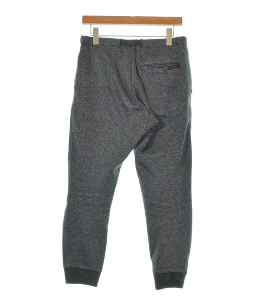 GRAMICCI（グラミチ）スウェットパンツ グレー サイズ:S メンズ/2200652343021