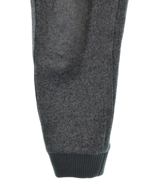 GRAMICCI（グラミチ）スウェットパンツ グレー サイズ:S メンズ/2200652343021