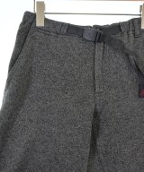 GRAMICCI（グラミチ）スウェットパンツ グレー サイズ:S メンズ/2200652343021