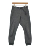 GRAMICCI スウェットパンツ