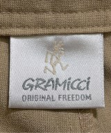 GRAMICCI（グラミチ）ロング・マキシ丈スカート ベージュ サイズ:M レディース/2200652343038