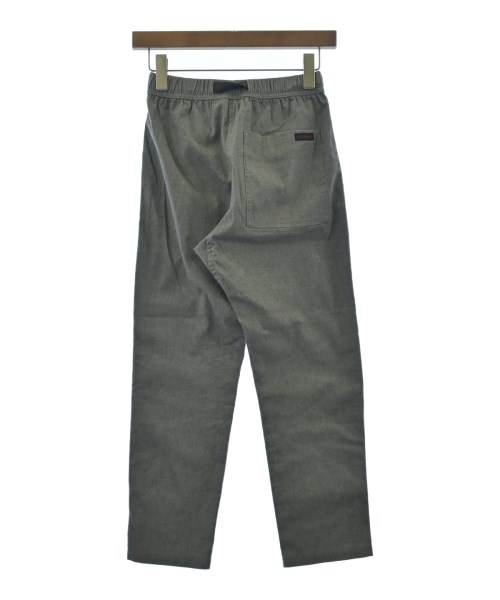 GRAMICCI（グラミチ）その他 グレー サイズ:XS レディース/2200645470024