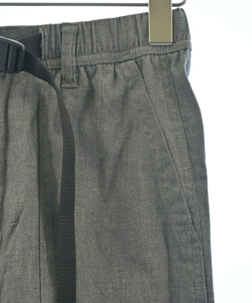 GRAMICCI（グラミチ）その他 グレー サイズ:XS レディース/2200645470024