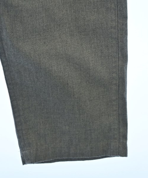 GRAMICCI（グラミチ）その他 グレー サイズ:XS レディース/2200645470024