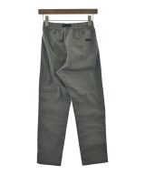 GRAMICCI（グラミチ）その他 グレー サイズ:XS レディース/2200645470024