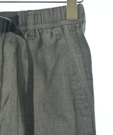 GRAMICCI（グラミチ）その他 グレー サイズ:XS レディース/2200645470024