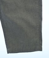 GRAMICCI（グラミチ）その他 グレー サイズ:XS レディース/2200645470024