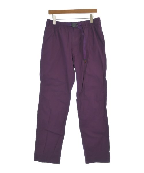 GRAMICCI(グラミチ)その他 紫 サイズ:XL/2200648236061