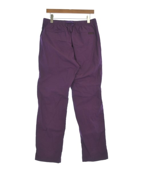 GRAMICCI（グラミチ）その他 紫 サイズ:XL メンズ/2200648236061