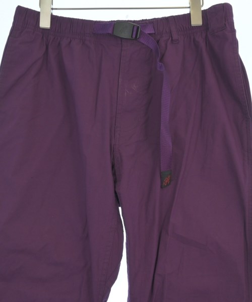 GRAMICCI（グラミチ）その他 紫 サイズ:XL メンズ/2200648236061