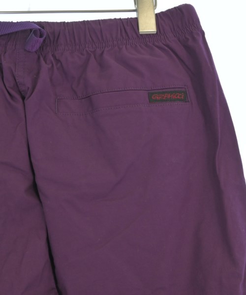 GRAMICCI（グラミチ）その他 紫 サイズ:XL メンズ/2200648236061