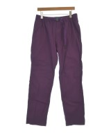 GRAMICCI（グラミチ）その他 紫 サイズ:XL メンズ/2200648236061