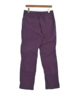GRAMICCI（グラミチ）その他 紫 サイズ:XL メンズ/2200648236061