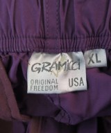 GRAMICCI（グラミチ）その他 紫 サイズ:XL メンズ/2200648236061