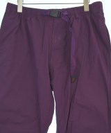 GRAMICCI（グラミチ）その他 紫 サイズ:XL メンズ/2200648236061